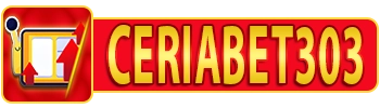 CERIABET303